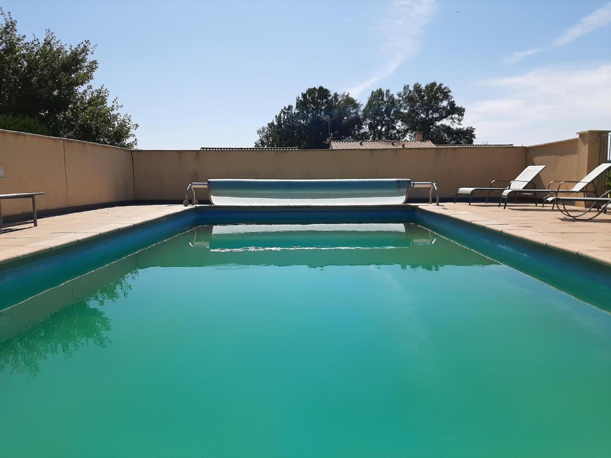 Modern Holiday Home In Aquitaine Saint-Nexans المظهر الخارجي الصورة