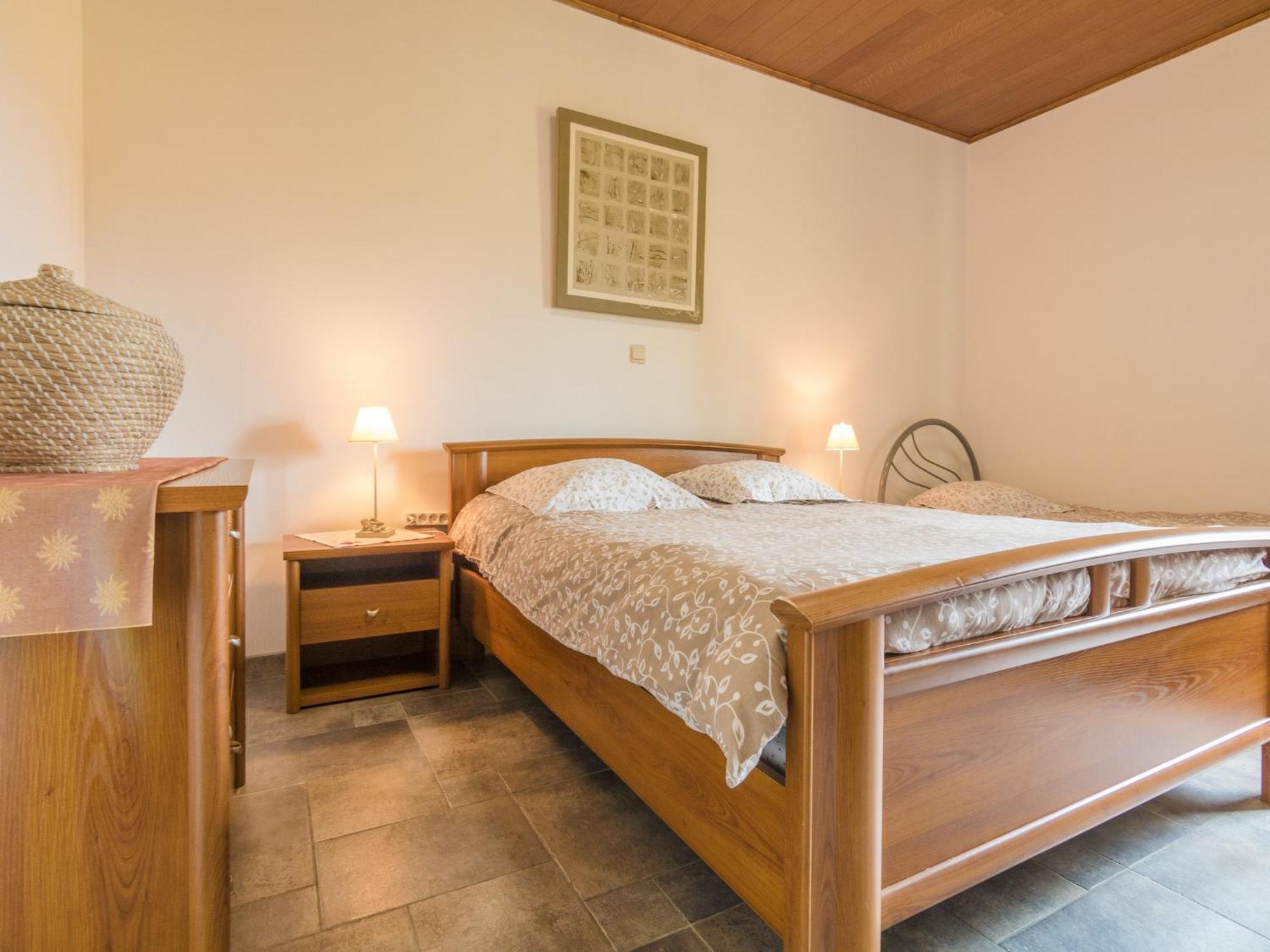 Modern Holiday Home In Aquitaine Saint-Nexans المظهر الخارجي الصورة