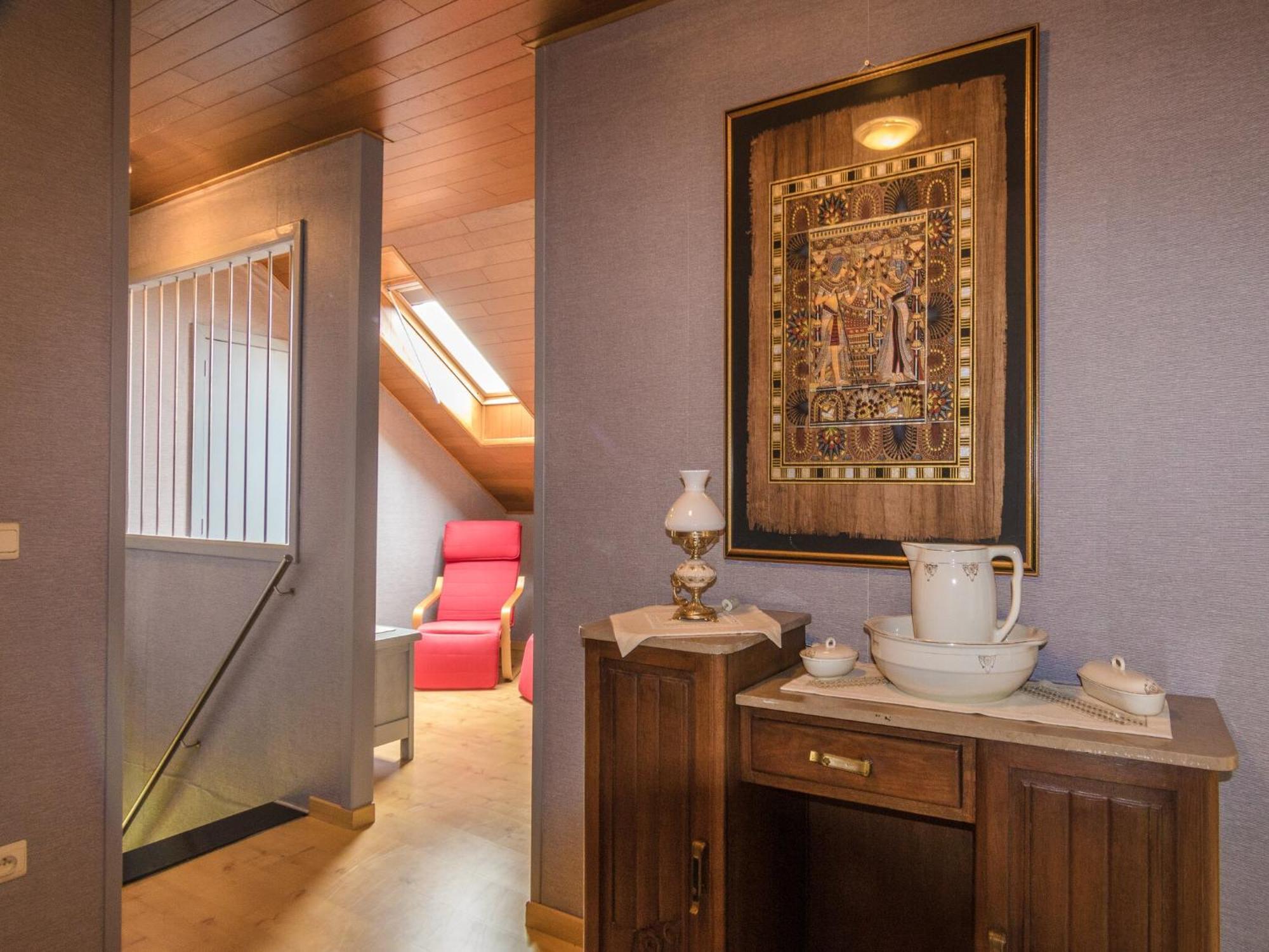 Modern Holiday Home In Aquitaine Saint-Nexans المظهر الخارجي الصورة